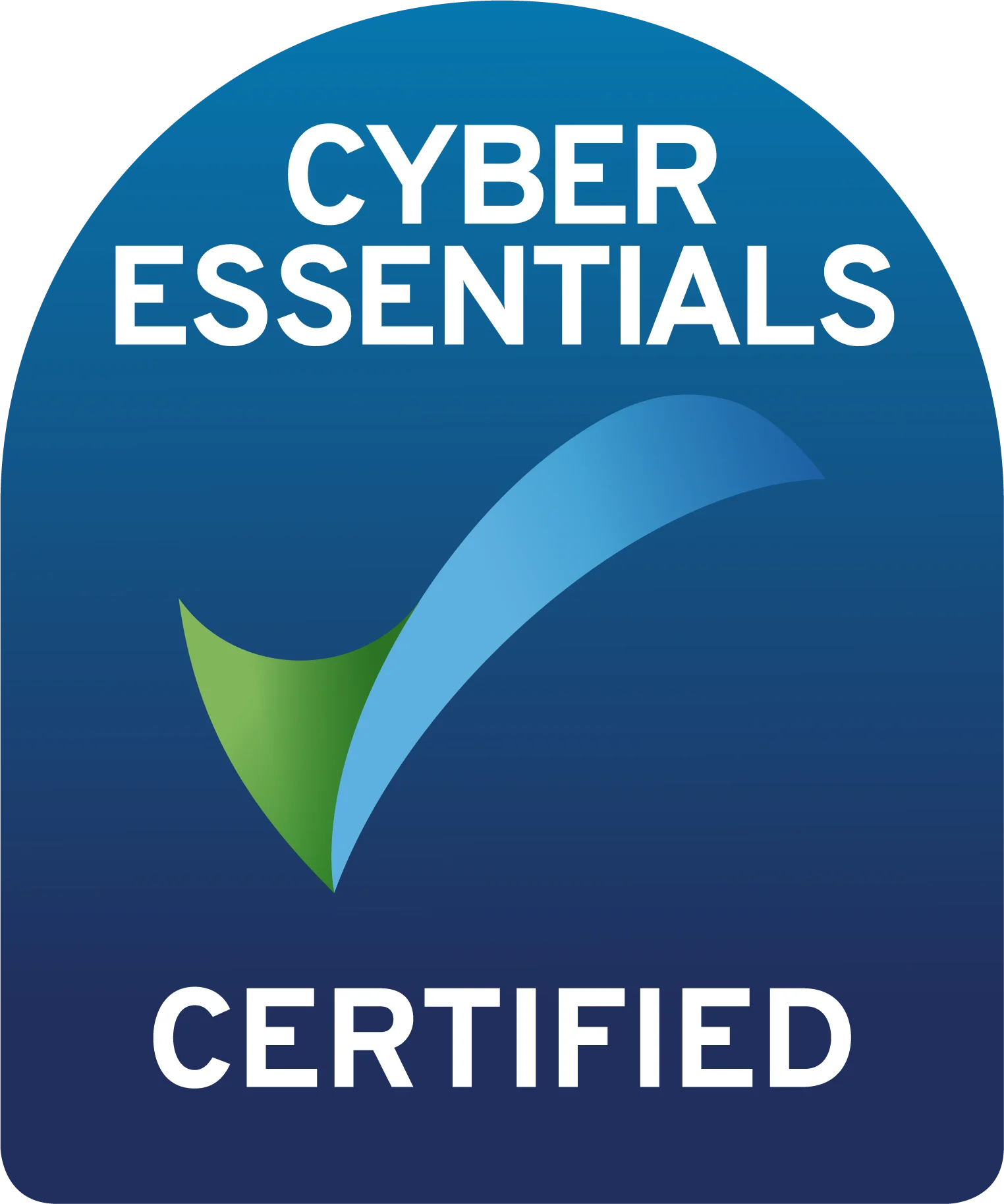 Cyber-Essentials-Logo-300x253